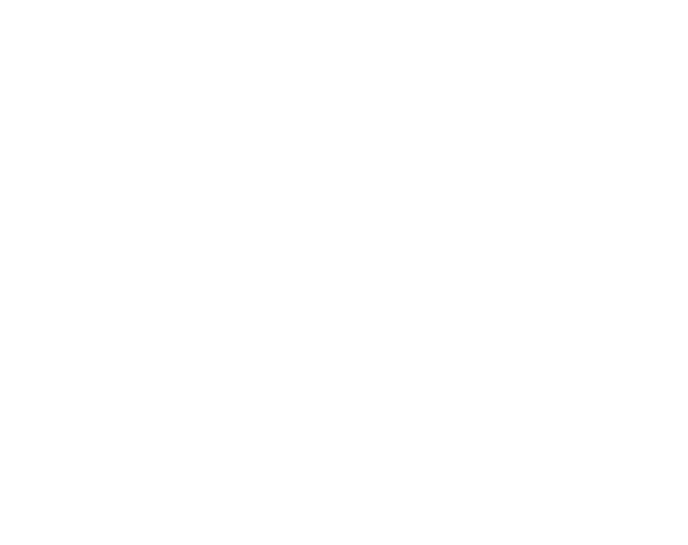 de Nardi Boutique Real Estate